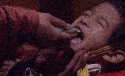 东汉历史图片
