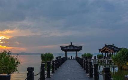 三国历史图片