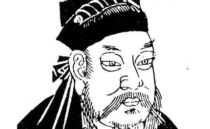 三国历史图片