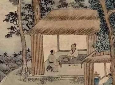 魏野历史图片