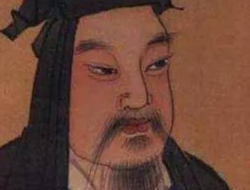 刘安历史图片