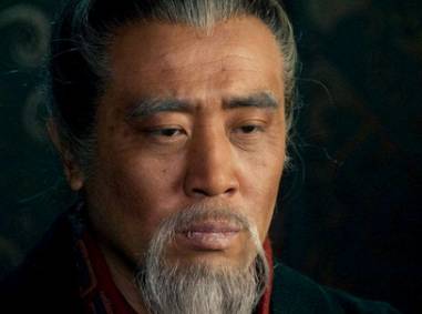 刘安历史图片