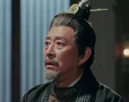 秦始皇历史图片