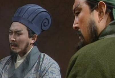 孙权历史图片