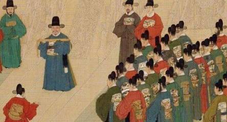 彭时历史图片