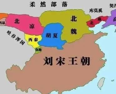 孙谦历史图片