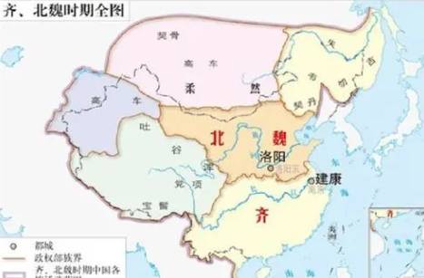 孙谦历史图片