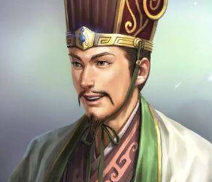 苏秦历史图片