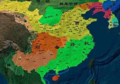 卞夫人历史图片