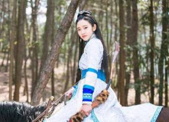 哈哈纳扎青历史图片