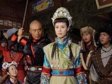 哈哈纳扎青历史图片