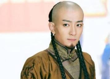 哈哈纳扎青历史图片