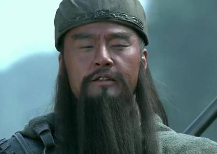 诸葛亮历史图片