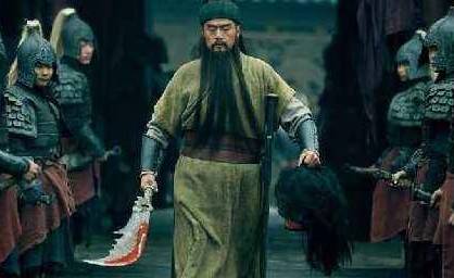 刘备历史图片