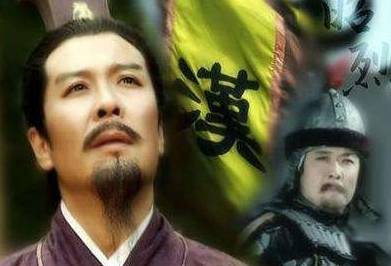 刘备历史图片