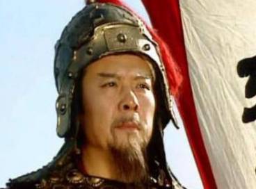 刘备历史图片