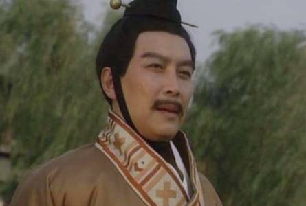 春秋战国历史图片