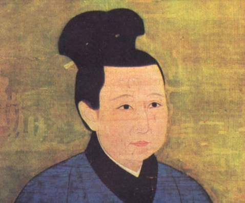 孟氏历史图片