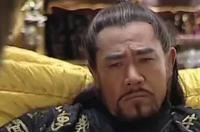 嘉靖历史图片