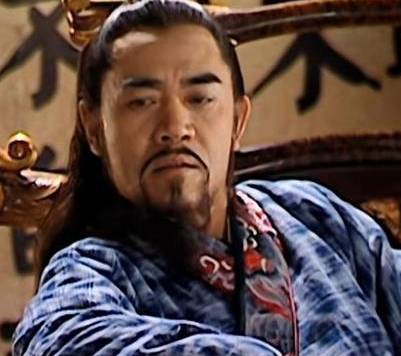 嘉靖历史图片