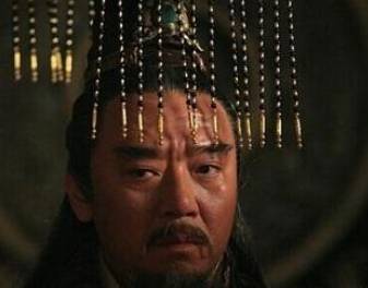 战国历史图片