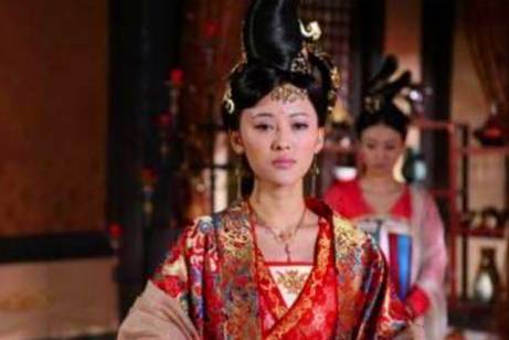 郑颢历史图片