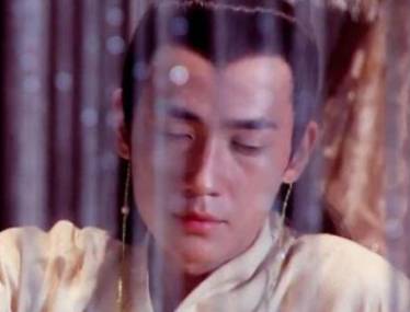 明武宗朱厚照历史图片