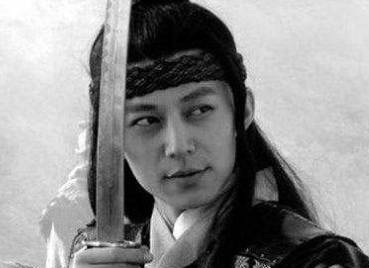 明武宗朱厚照历史图片