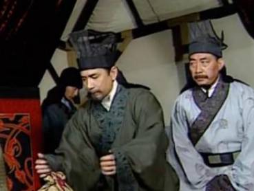 三国历史图片