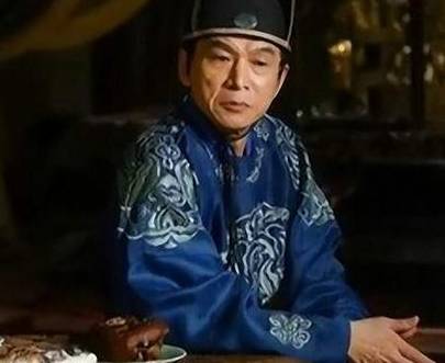 李隆基历史图片