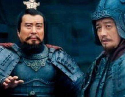 孙坚历史图片