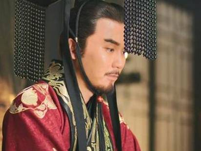 三国历史图片