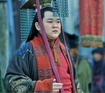 三国历史图片