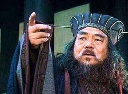 三国历史图片