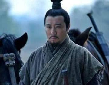 曹操历史图片