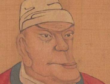 丁普郎历史图片