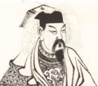 丁普郎历史图片