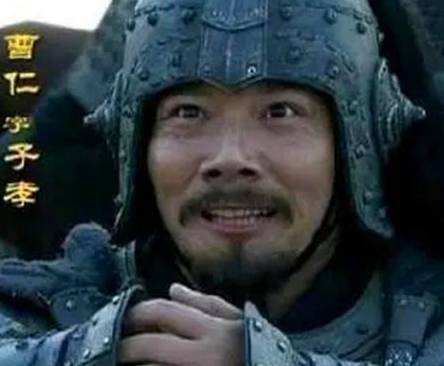 关羽历史图片