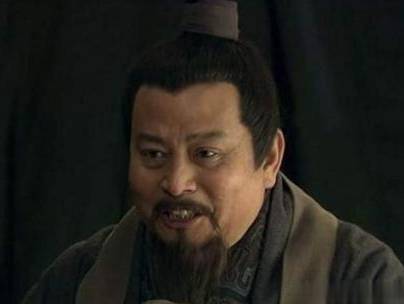 陈平历史图片