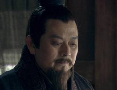 陈平历史图片