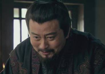 陈平历史图片