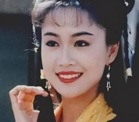 刘宗敏历史图片