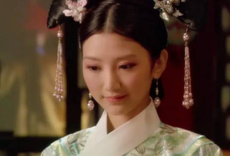 清朝历史图片