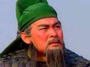 刘备历史图片