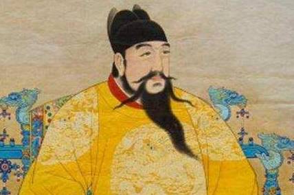 古代历史图片