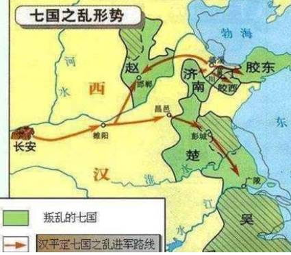 古代历史图片
