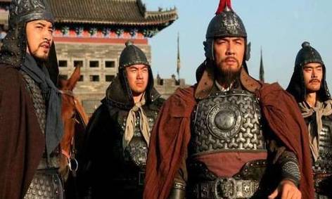 古代历史图片