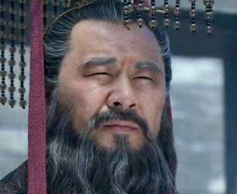 郭嘉历史图片
