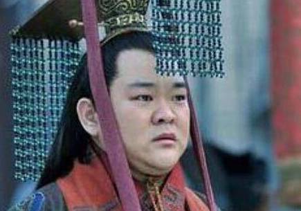 诸葛亮历史图片