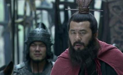 东汉历史图片